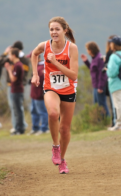 CCS XC D2 Girls  - 055.JPG